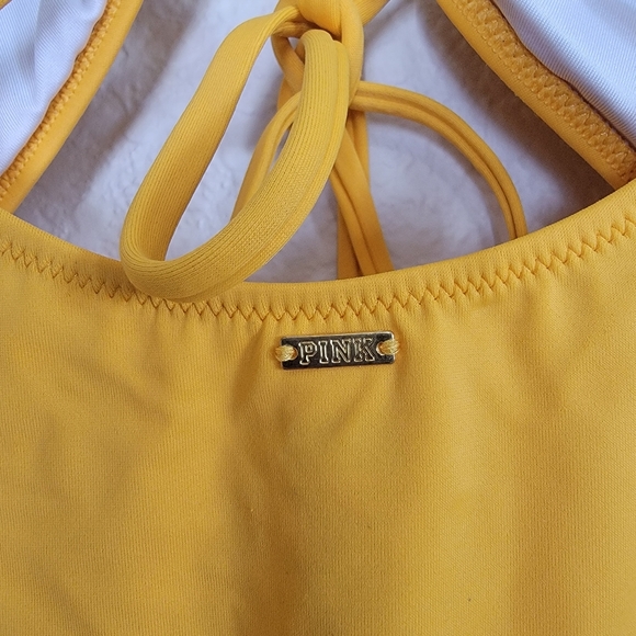 Victoria's Secret Pink - Picture 5 of 5